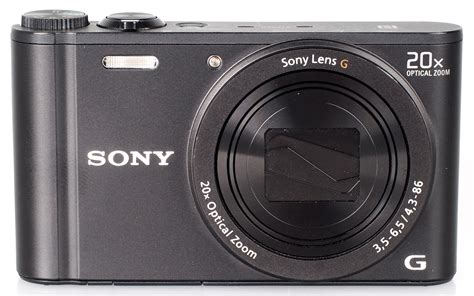 sony cyber shot|Cyber.